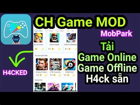 hn modz|Game MOD APK, Ứng Dụng cho Android Free.
